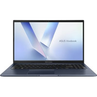 PORTATIL ASUS D1502XA-BQ027 16GB PORTATIL ASUS D1502XA-BQ027 16GB